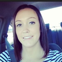 Chelsea Whaley