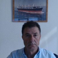 Michael Goumas