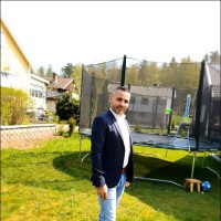 Loay Alyasin