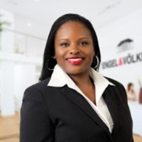 Trina Grimes