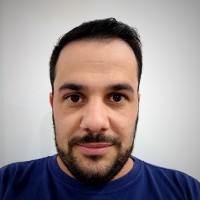 Henrique V. Mandadori