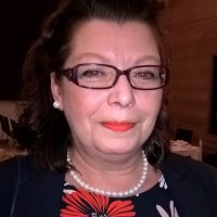 Florus Annick