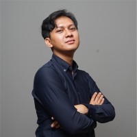 Agung Janupringadi