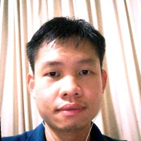 frank seah