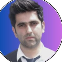 Jalal Haider