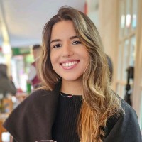 Luana Ramalho