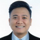 Angelo Anthony Villanueva