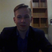 Alexandr Dodonov