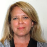 Kathie Garrity