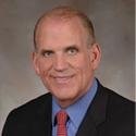 Richard Weiss