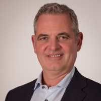 Steffen Mueller