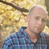 Andrew Flippin