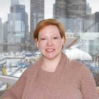 Margaret Reeder