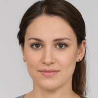 Lina Mishina
