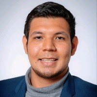Alejandro Hernandez Villa