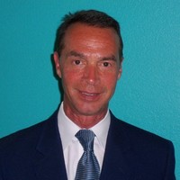 Marc Miranda