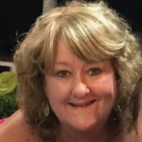 Jane Baxter