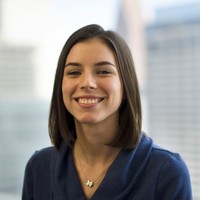 Megan Kenney