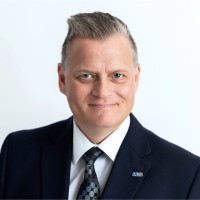 Dino Sergerie