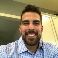 Crockett Gillmore