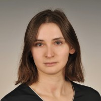 Miranda Kiwała