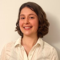 Hailey Wallace