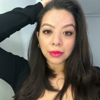 Sofía Medellín