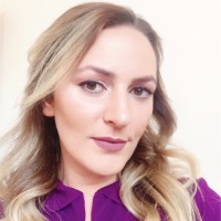 Pınar Kayış