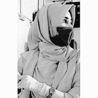 Noor ul ain