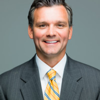 Mike Reible