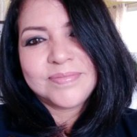 Lisa Salcedo