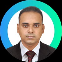 Sufal Kumar