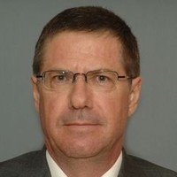 Yannick Tessier