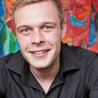 Martin Koopmans