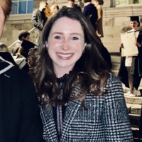 Helen Brady