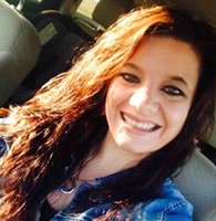 Amanda Johnson
