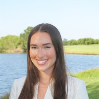 Victoria Nixon