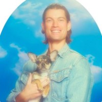 Sam Bell