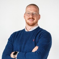 Bas Schilstra