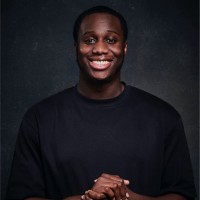 Miles Norton-Cuffy