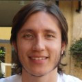 Anderson Portilho