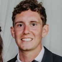 Jeremy Miller