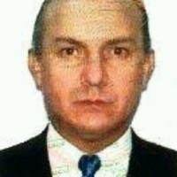 Arturo Fernandez Mora