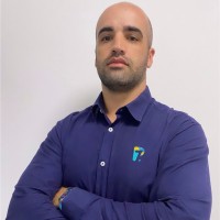 Danilo Veltroni