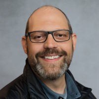 Adam C. Feck