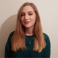 Annie Galvin