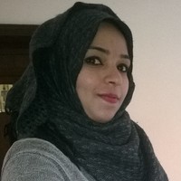 Mehwish Fayyaz