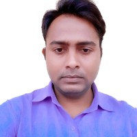 Ansar Vakil Khan