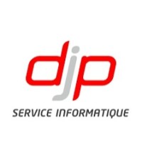 Djp Service Informatique