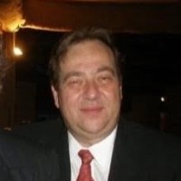 Fernand Cival